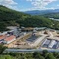 Embasa adota estratégias de prevenção diante da chegada do El Niño imagem