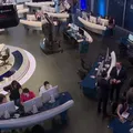 Emissora demite diretor por causa de folga no feriado imagem