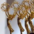 Emmy 2026 revela lista de indicados e disputa promete surpresas imagem