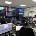 Empresa baiana leva tecnologia com IA à maior feira de segurança imagem
