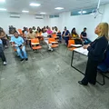 Empresa de telemarketing abre 700 vagas de emprego em Salvador imagem