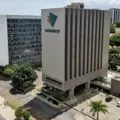 Empresa federal de tecnologia abre concurso com 1,8 mil vagas imagem
