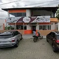 Empresa vence 3 lotes de licitação e levanta dúvidas em Itapetinga imagem