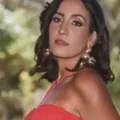 Empresária morre após desabamento de varanda  em festa de aniversário imagem