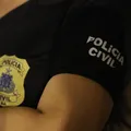 Empresário é executado a tiros ao chegar em casa na Bahia imagem
