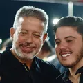 Empresário, filho de Arthur Lira declara R$ 0 em bens ao TSE imagem