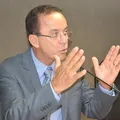 Empréstimo de R$ 21 milhões em Cairu entra na mira do MP-BA imagem