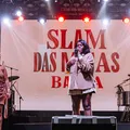 Encontro de gerações marca fechamento do Mulheres Negras em Movimento imagem