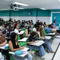 Enem 2026: como começar a preparação com planejamento, foco e equilíbrio imagem