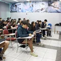 Enem abre nova seleção para fiscais com pagamento de até R$ 864 por dia imagem