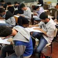 Ensino técnico amplia emprego, salários e acesso à universidade imagem