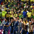 Entenda como Brasil pode cruzar com França ou Alemanha nos 16-avos imagem