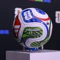 Entenda como funciona a classificação dos melhores terceiros na Copa imagem