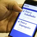 Entenda nova regra do FGTS que impacta quem precisa liberar o dinheiro imagem