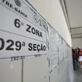 Entenda por que advogados viraram peça-chave nas campanhas eleitorais de 2026 imagem