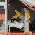 Entenda se surto de Ebola do Congo pode virar pandemia mundial imagem