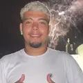 Entregador é encontrado morto após sumir durante trabalho na Bahia imagem