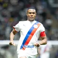 Erick mira G-4 e vaga direta na Libertadores com o Bahia imagem