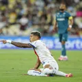 Erick Pulga recebe terceiro amarelo e desfalca Bahia contra Vasco imagem