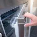 Erro na geladeira pode contaminar alimentos sem você perceber imagem