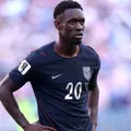 Escândalo na Copa do Mundo faz Noruega apresentar denúncia à Fifa imagem