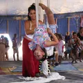 Escola abre 30 vagas para curso gratuito de iniciação circense imagem