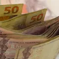 Escritórios de advocacia fraudaram mais de R$ 3 bilhões com créditos de ICMS imagem