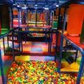 Espaço infantil querido por pais encerra atividades em Salvador imagem
