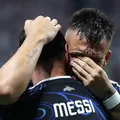 Espanha x Argentina: onde assistir, escalações e arbitragem da final imagem