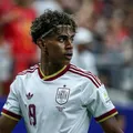 Espanha x Bélgica: onde assistir, escalações, desfalques e arbitragem imagem