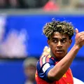Espanha x França: a semi da Copa marcada pelo domínio recente espanhol imagem