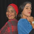 Espetáculo desafia padrões sobre envelhecimento feminino em Salvador imagem