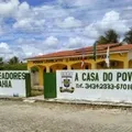 Esposa de vereador na Bahia é suspeita de receber benefícios sociais imagem