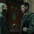 Essa série da Netflix vai deixar sua quinta mais tensa com 6 episódios imagem