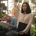 Essa série de mistério do Prime Video vai ter chocar do início ao fim imagem