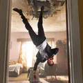 Esse filme de ação da Netflix vai animar sua segunda-feira imagem