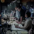 Esse filme de suspense indicado ao Oscar na Netflix é ideal para terça imagem