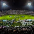 Estádio histórico da Libertadores inicia modernização de R$ 1 bilhão imagem