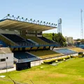 Estádio mais antigo do Brasil terá reforma com SAF de R$ 240 milhões imagem