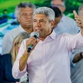 Estado propõe parceria para construir hospital municipal em Jequié imagem