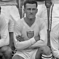 Estados Unidos e Paraguai revivem feito histórico na Copa do Mundo imagem