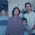 Este filme de suspense é o susto certo pro domingo (09/08) imagem
