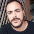 Estudante universitário é morto a tiros em via pública na Bahia imagem