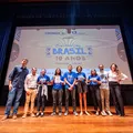 Estudantes de Camaçari são selecionados para intercâmbio em Lisboa imagem