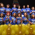 Estudantes de Salvador são selecionados para intercâmbio em Portugal imagem
