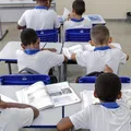 Estudantes de Salvador vão receber novo auxílio; saiba quem pode ganhar imagem