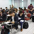 Estudantes do Prouni podem receber auxílio mensal de R$ 700 imagem