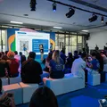 Estudo revela desafios e expectativas dos jovens no mundo do trabalho imagem