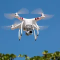 EUA proíbem drones perto de estádios durante a Copa do Mundo imagem