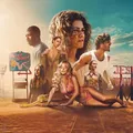 Euphoria é cancelada após polêmicas e fracasso em nova temporada imagem